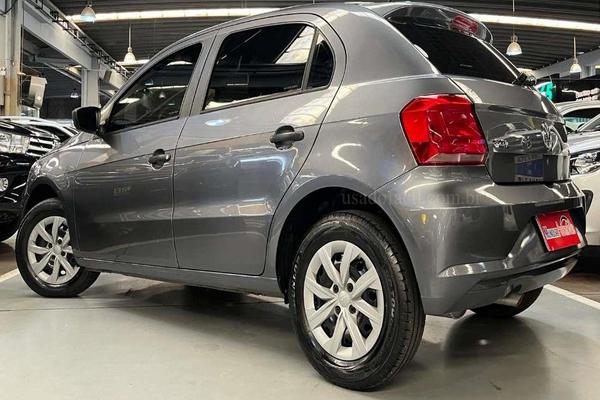 1005_2025-02-09T220910.758-0300