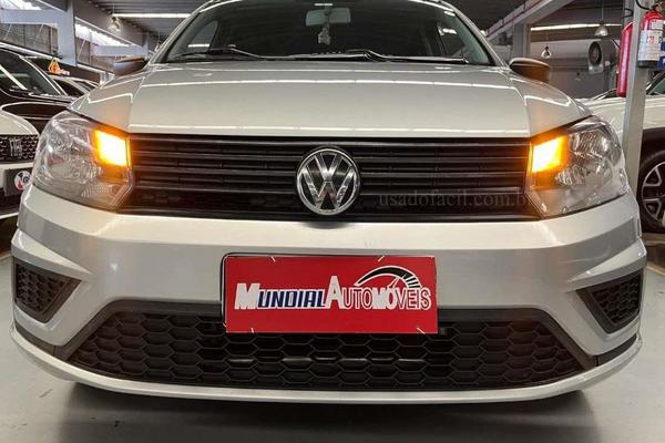 1005_2025-02-09T220914.974-0300