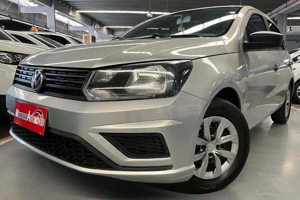 1005_2025-02-09T220914.976-0300