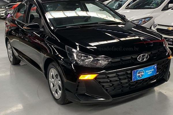 1005_2025-02-09T220923.346-0300