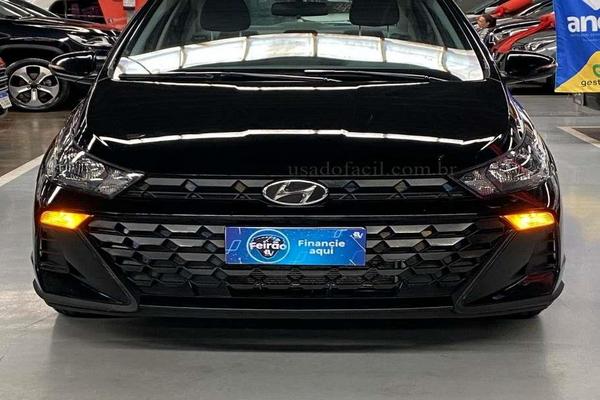 1005_2025-02-09T220923.347-0300