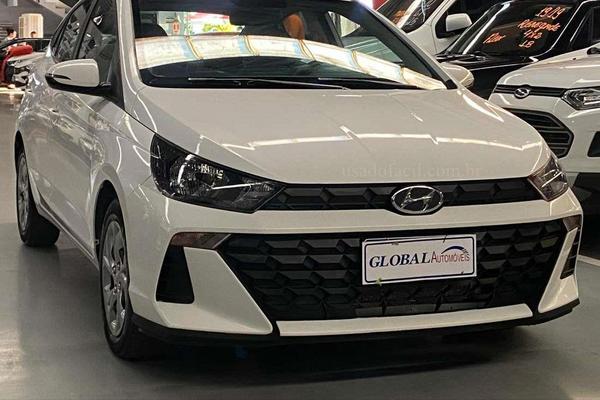 1005_2025-02-09T220927.457-0300