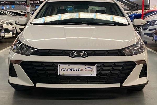 1005_2025-02-09T220927.458-0300