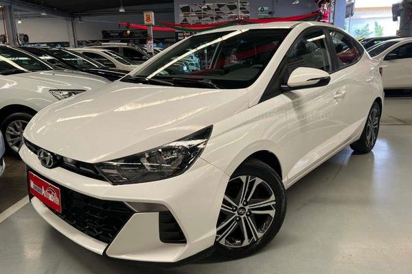 1005_2025-02-09T220931.554-0300