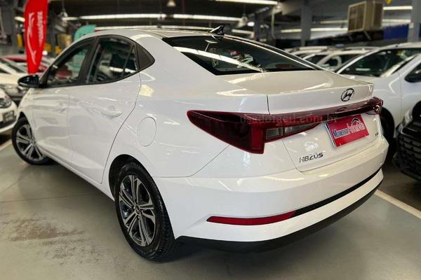 1005_2025-02-09T220931.557-0300