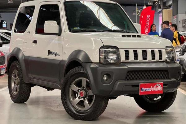 1005_2025-02-09T220943.697-0300