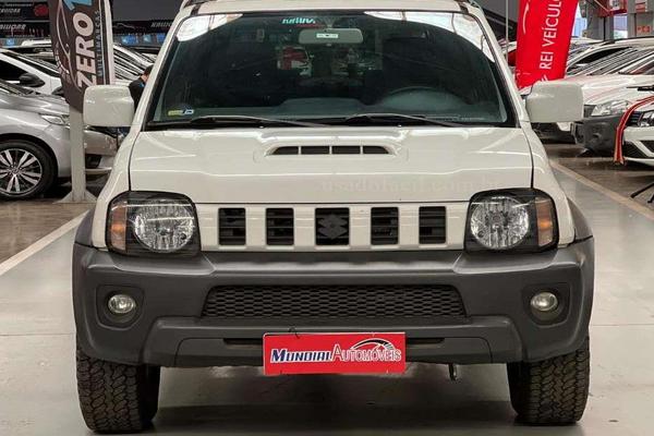 1005_2025-02-09T220943.700-0300