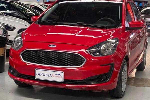 1005_2025-02-09T220948.192-0300