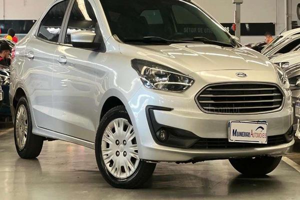 1005_2025-02-09T220952.609-0300