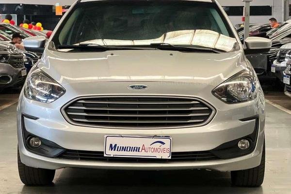 1005_2025-02-09T220952.610-0300