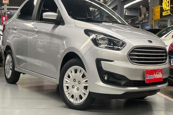 1005_2025-02-09T220956.836-0300