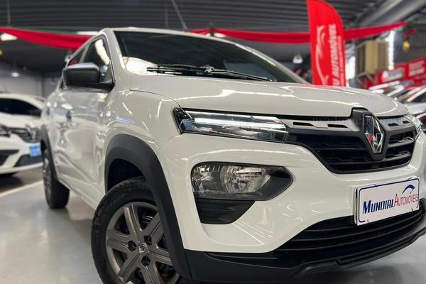 1005_2025-02-09T221000.978-0300