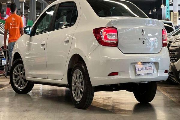 1005_2025-02-09T221005.267-0300