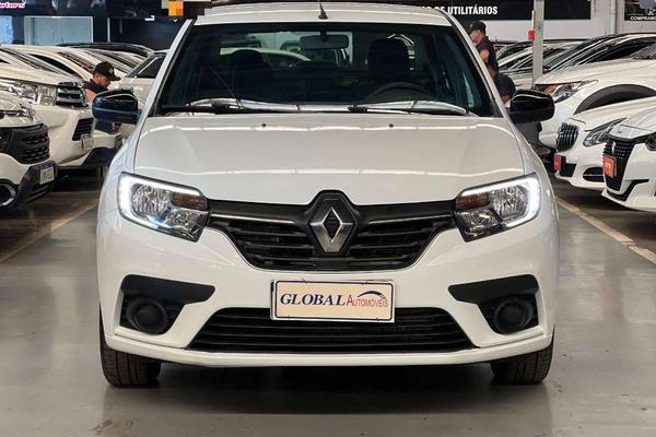 1005_2025-02-09T221005.269-0300