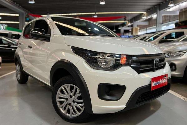 1005_2025-02-09T221009.255-0300