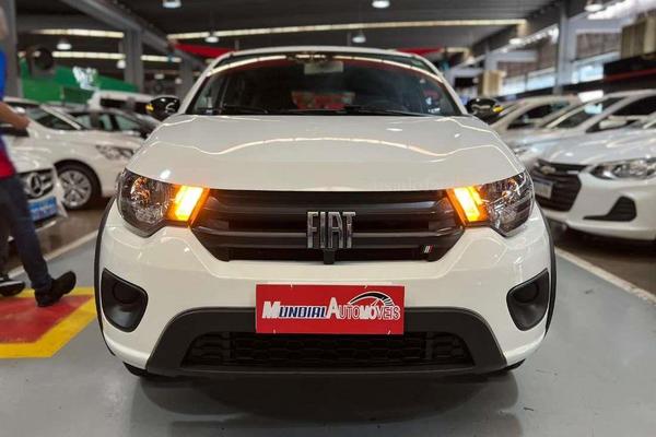 1005_2025-02-09T221009.256-0300