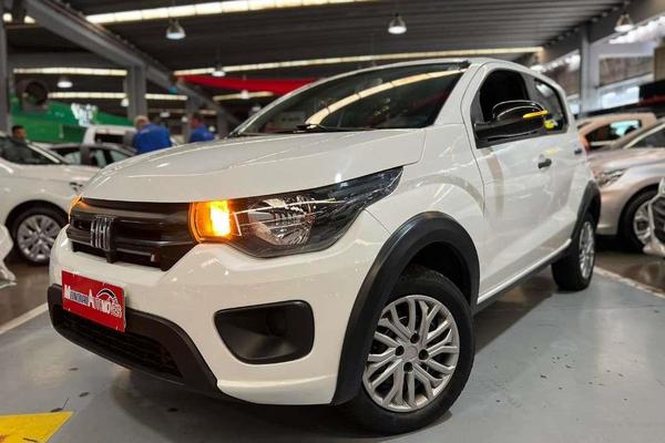 1005_2025-02-09T221009.259-0300