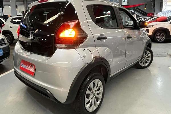 1005_2025-02-09T221013.365-0300