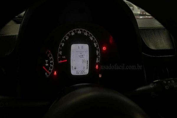 1005_2025-02-09T221013.367-0300