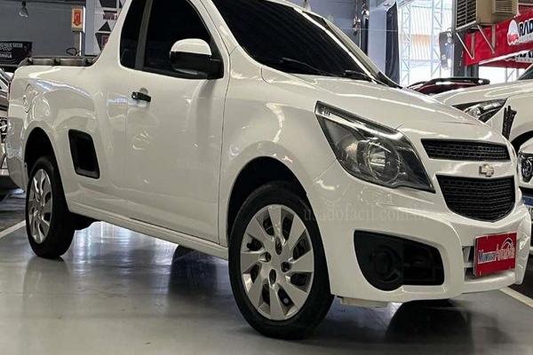 1005_2025-02-09T221017.390-0300