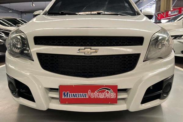 1005_2025-02-09T221017.391-0300