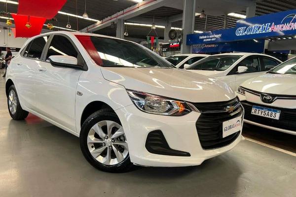 1005_2025-02-09T221021.798-0300