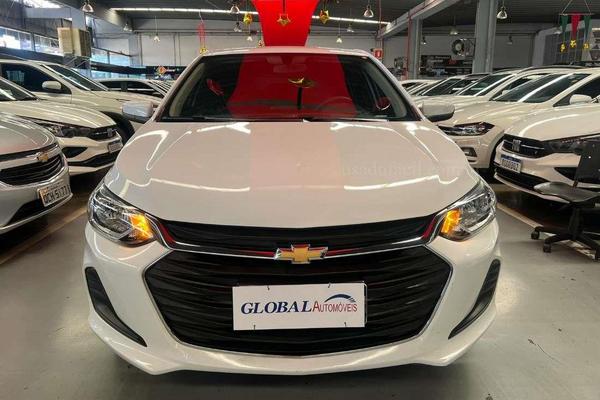 1005_2025-02-09T221021.799-0300