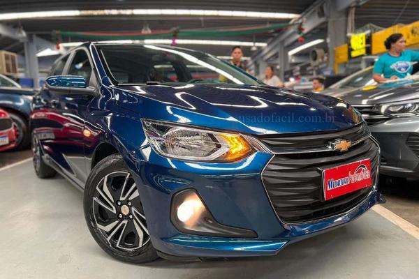 1005_2025-02-09T221025.981-0300