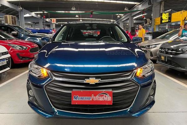 1005_2025-02-09T221025.982-0300