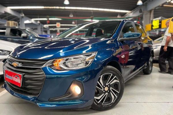 1005_2025-02-09T221025.984-0300