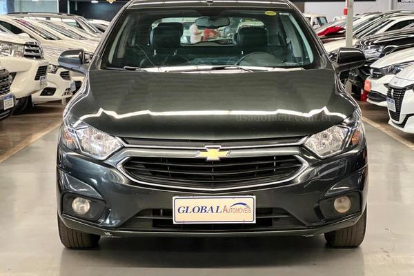 1005_2025-02-09T221030.203-0300