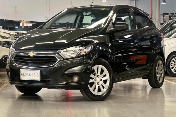 1005_2025-02-09T221030.207-0300