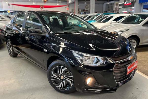 1005_2025-02-09T221037.144-0300