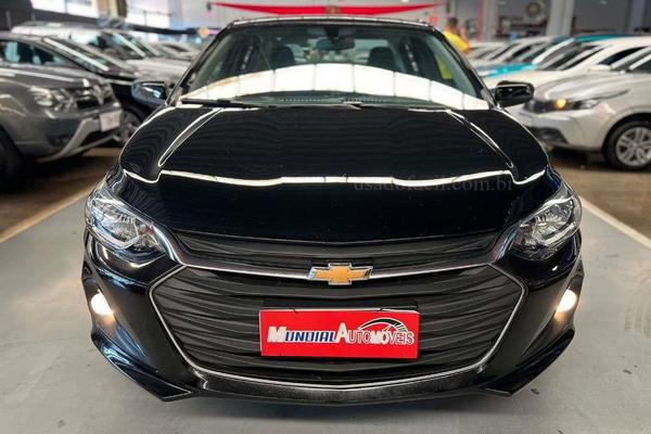 1005_2025-02-09T221037.146-0300