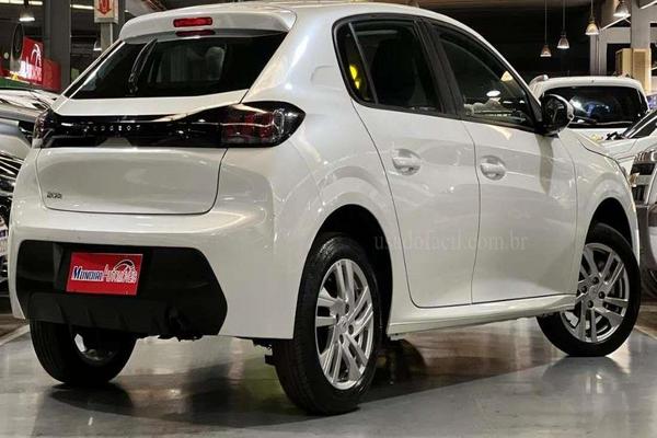 1005_2025-02-09T221041.347-0300