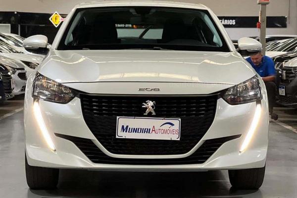 1005_2025-02-09T221041.349-0300