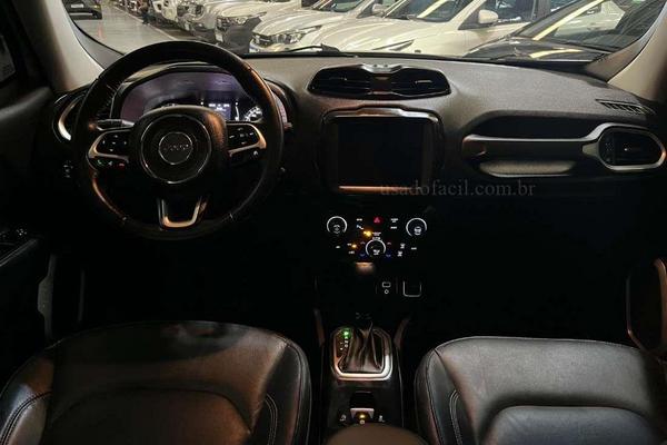 1005_2025-02-09T221045.871-0300