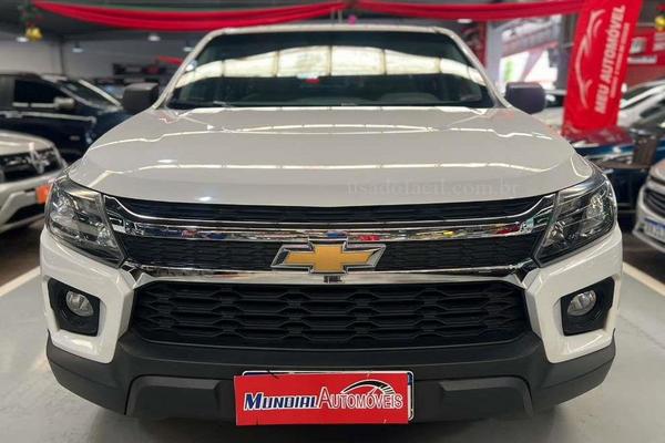 1005_2025-02-09T221049.859-0300