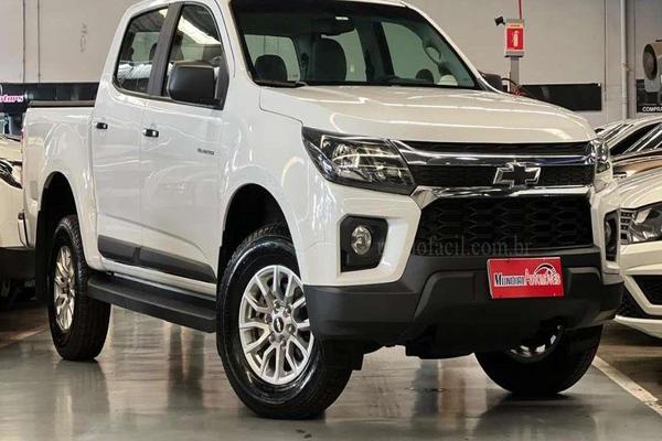 1005_2025-02-09T221053.987-0300