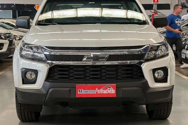 1005_2025-02-09T221053.989-0300