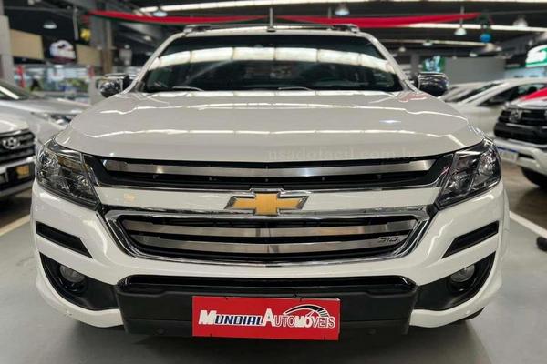 1005_2025-02-09T221058.628-0300