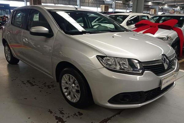 1005_2025-02-09T221102.785-0300