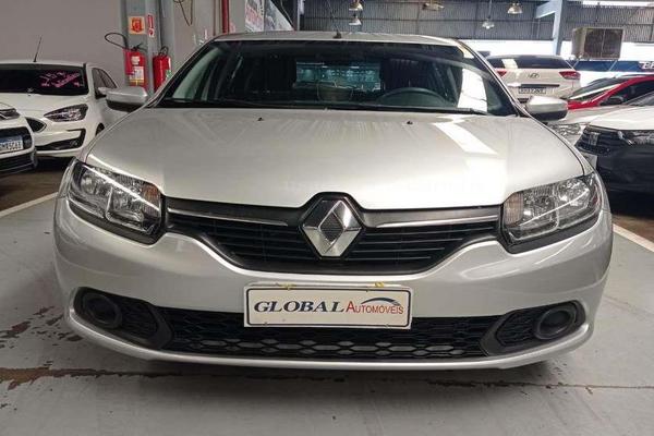 1005_2025-02-09T221102.791-0300