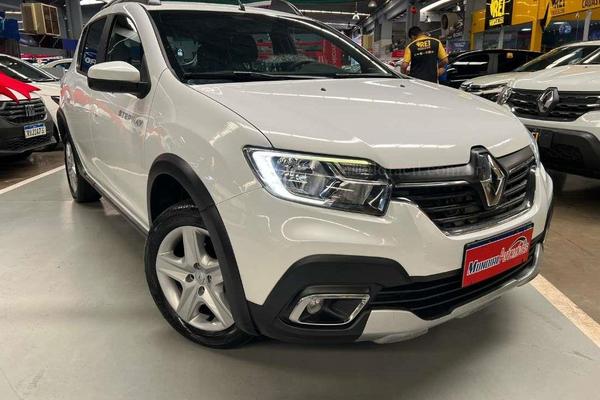 1005_2025-02-09T221106.667-0300