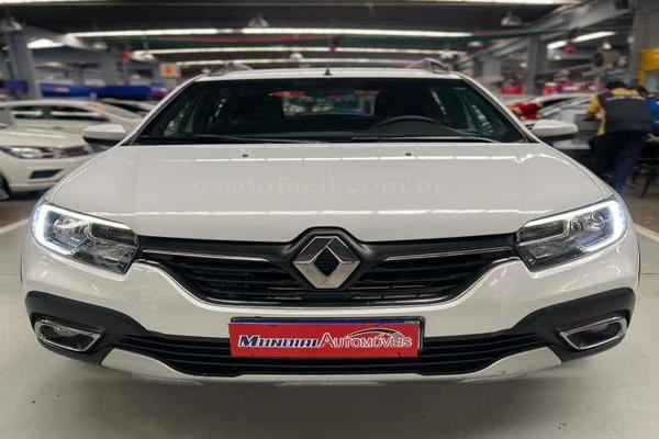 1005_2025-02-09T221106.668-0300