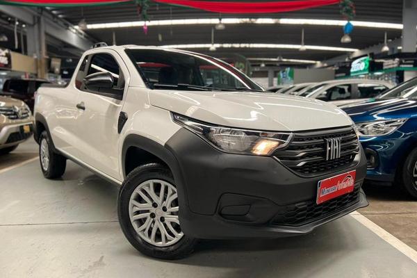 1005_2025-02-09T221114.584-0300