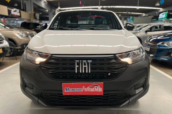 1005_2025-02-09T221114.591-0300