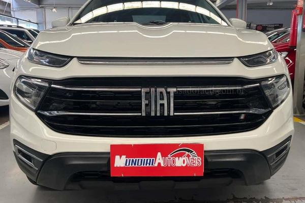 1005_2025-02-09T221118.659-0300