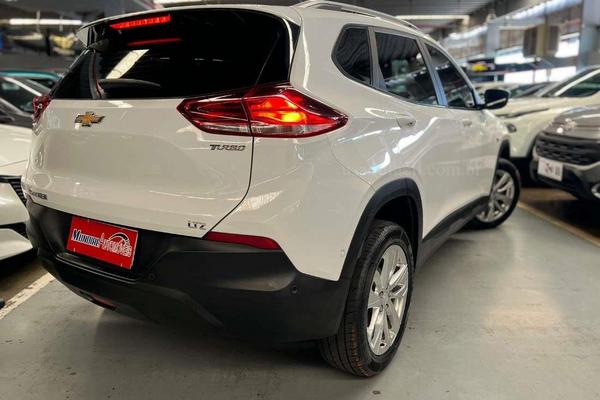 1005_2025-02-09T221122.721-0300