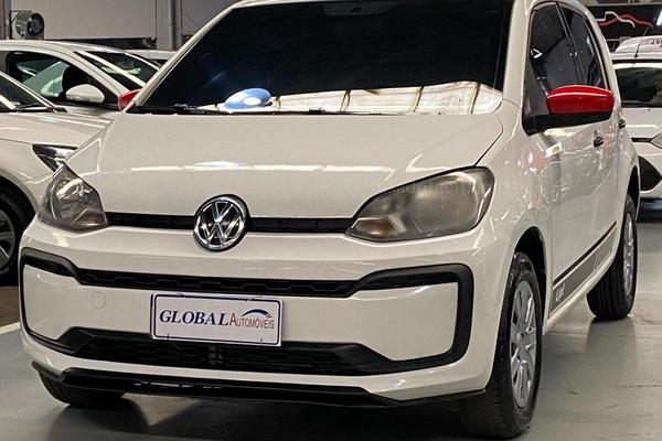 1005_2025-02-09T221126.759-0300